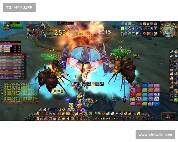 魔兽世界怀旧服：永久任务揭秘，骑乘新坐骑