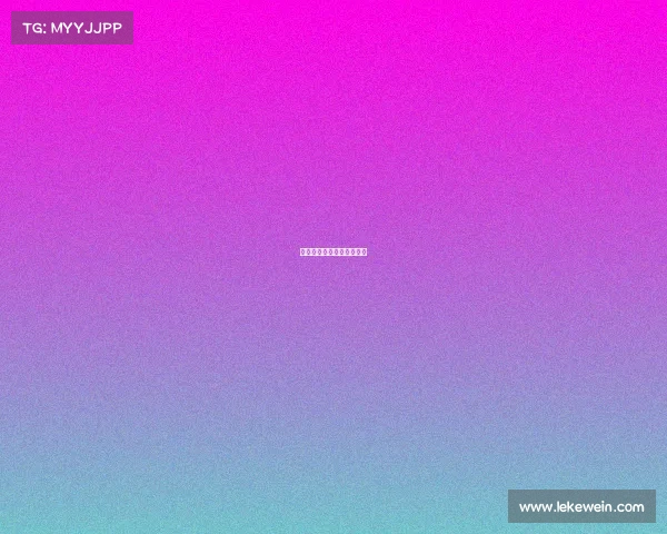 电子竞技考级招生范围包括